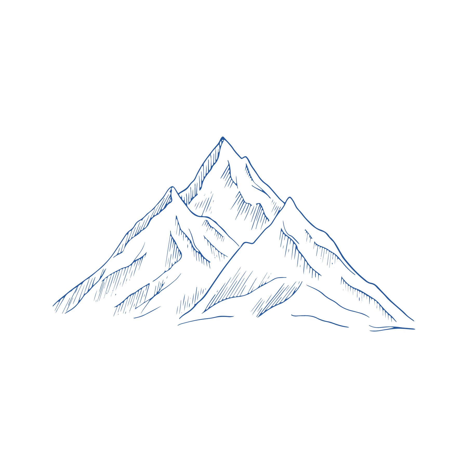 Esterni Sede DIRA di Cervere