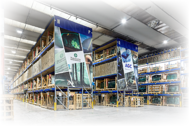 Portrait of DIRA stock preparers